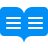 lang-quy-quai.readme.io